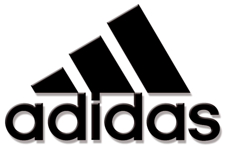 Výhercovia súťaže o športové ceny Adidas