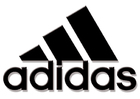Výhercovia súťaže o športové ceny Adidas
